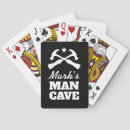 Search for man guitar playing cards Masculine