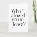 Search for good luck cards Colleague