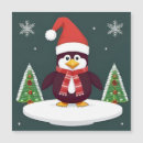 Search for santa hat christmas cards Tree