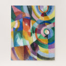Search for prism puzzles Geometric