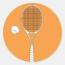 Search for tennis ball stickers Team