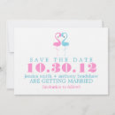 Search for flamingo wedding invitations Unique
