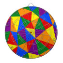 Search for gay dartboards Homosexual