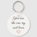 Search for mate key rings Soul