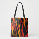 Search for dynamic bags Vibrant