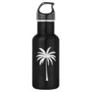 Search for beach water bottles Funny