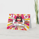 Search for girl 8th birthday cards Eight