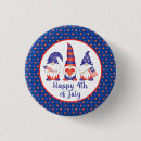 Search for rocket badges America