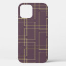 Search for plum iphone cases Trendy