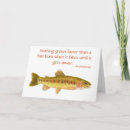 Search for trout fishing cards Glace