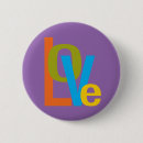 Search for modern hippy badges Hippie