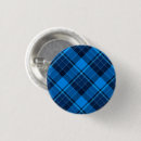 Search for tartan badges Scottish