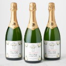 Search for first holy communion wine labels Religious