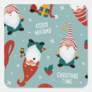 Search for red yellow green stickers Pattern