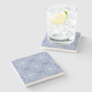 Search for snowflake coasters Modern