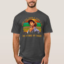 Search for gunsmoke tshirts Jobs