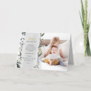 Search for eucalyptus cards Foliage