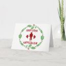 Search for weightlifting christmas cards Coach