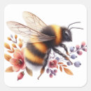 Search for charming stickers Simple