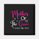 Search for husband square invitations Husband to be