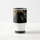 Search for big 5 mugs Buffalo