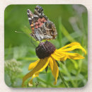 Search for susans barware Flower