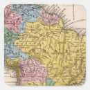 Search for map symbol stickers Explanation