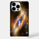 Search for star night iphone cases Shiny