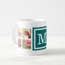 Search for teal photo mugs Cute