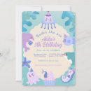 Search for underthesea invitations Birthdayinvitation