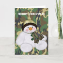 Search for support our troops cards Camo