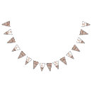 Search for ice cream bunting flags Kids birthday party