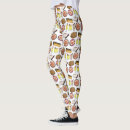 Search for boricua clothing Caribbean