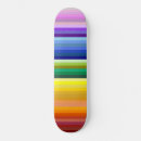 Search for spectrum skateboards Rainbow