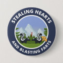 Search for steal badges Funny