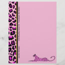 Search for letterhead stationery paper Chic