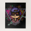 Search for gamer puzzles Controller