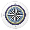 Search for compass rose Navigation