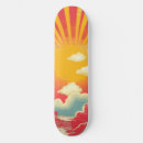 Search for sunshine skateboards Sunrise