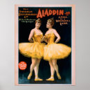Search for lamp posters Lantern