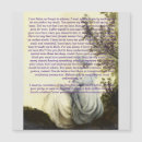 Search for jane austen quote posters Persuasion