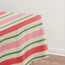Search for country christmas tablecloths Vintage