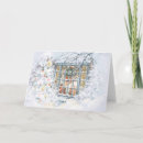 Search for candles windows cards Vintage