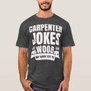 Search for woodworking jokes Woodworker