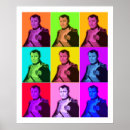 Search for napoleon posters Retro