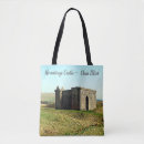 Search for clan bags Celtic