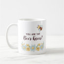 Search for knees mugs Cute