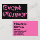 Search for funky business cards Trendy
