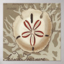 Search for seaside posters Coastal