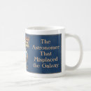 Search for astronomers mugs Space